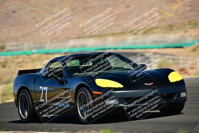 media/Jun-07-2025-Speed Ventures (Sat) [[b125dfaa5b]]/Red group/Turn 6 (Session 2)/